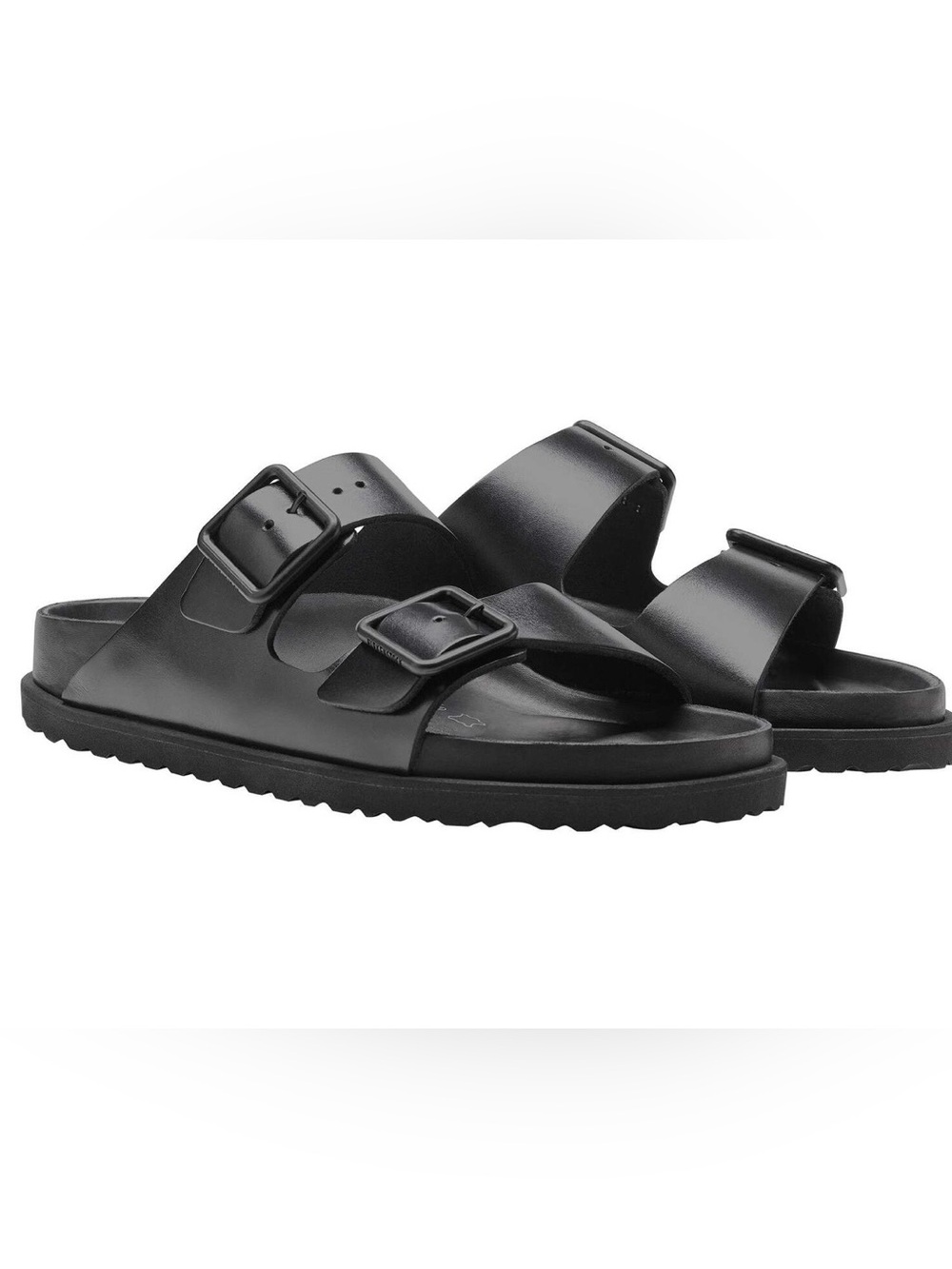 Birkenstock 1774 III Arizona sandals